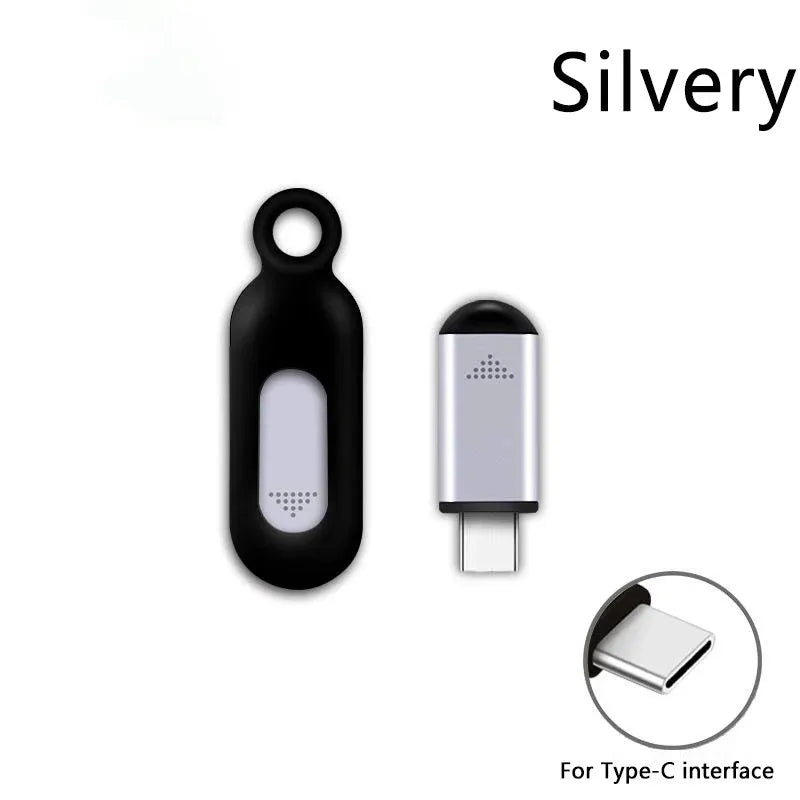 SmartControl Stecker™