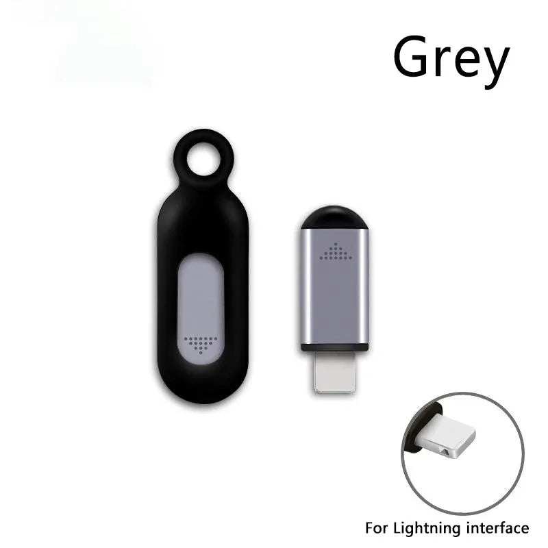 SmartControl Stecker™