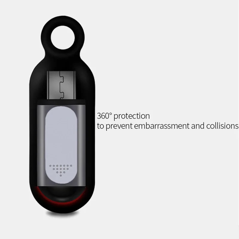 SmartControl Stecker™