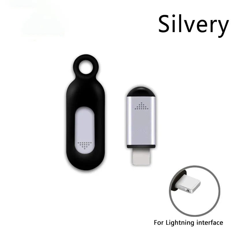 SmartControl Stecker™
