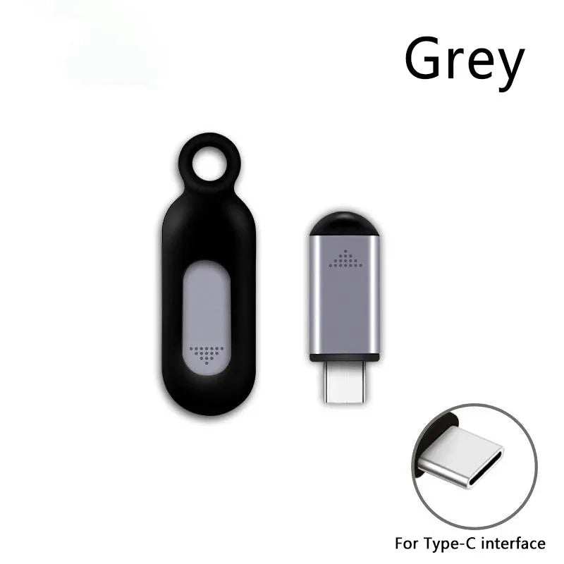 SmartControl Stecker™