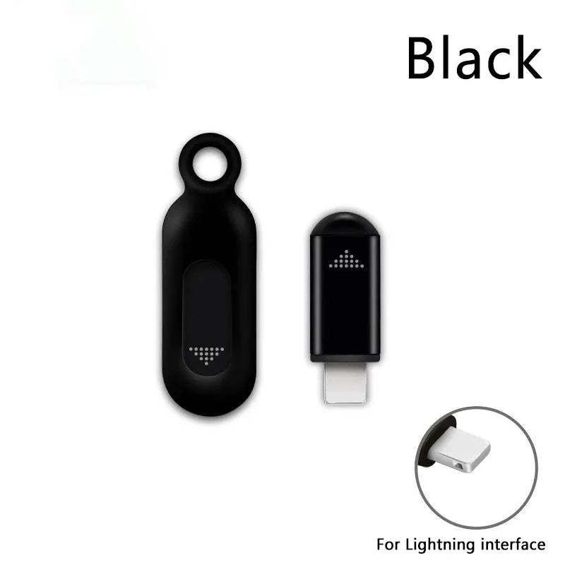 SmartControl Stecker™
