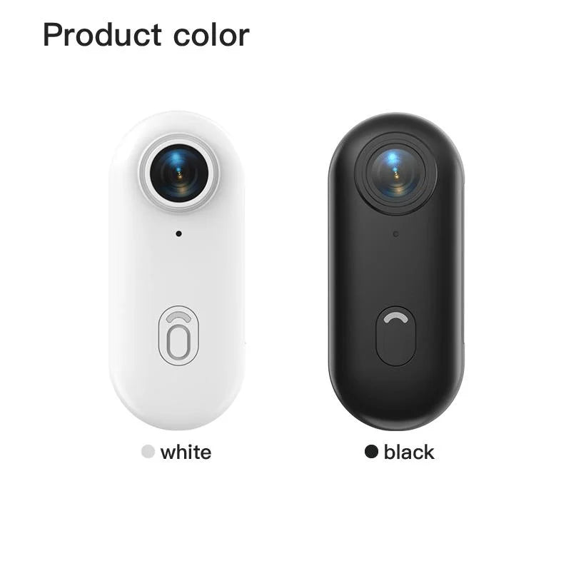 ActionPro 4K Mini Sportkamera™