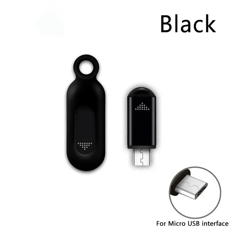 SmartControl Stecker™