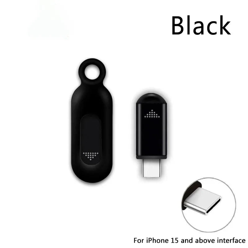 SmartControl Stecker™