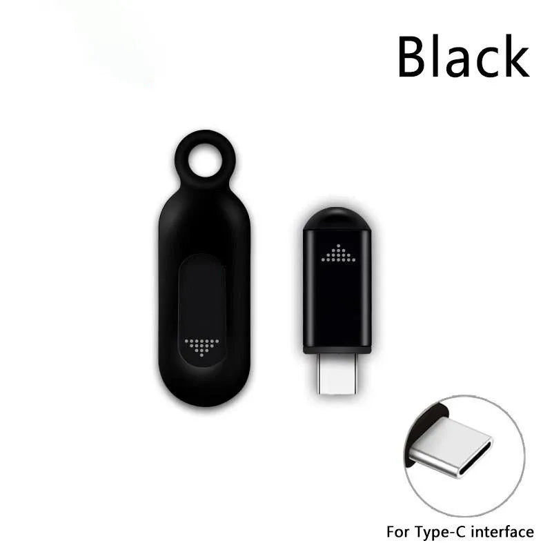 SmartControl Stecker™