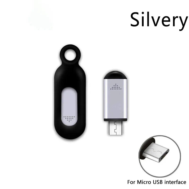SmartControl Stecker™