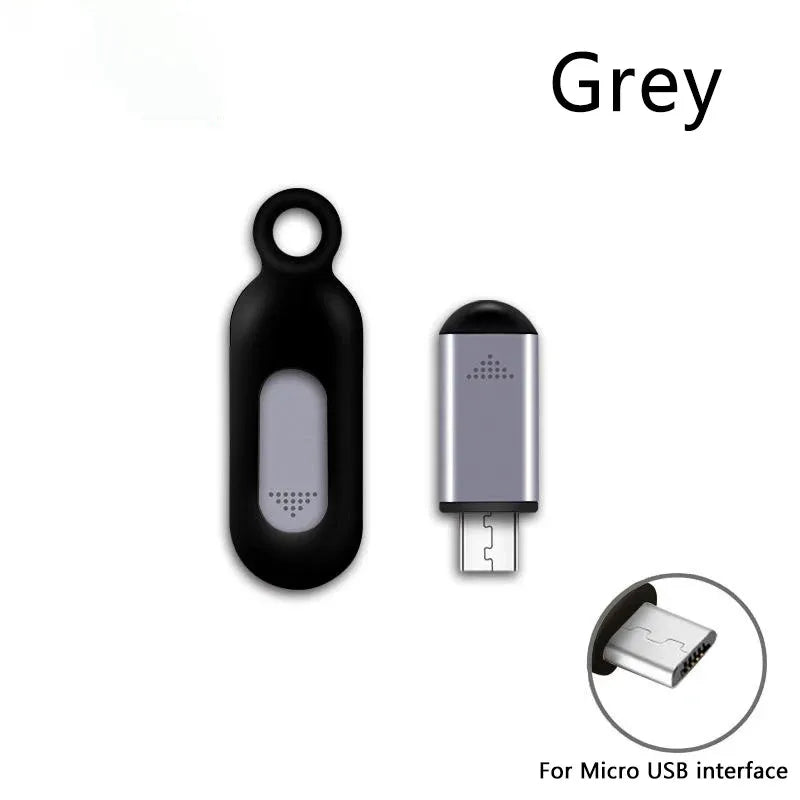 SmartControl Stecker™